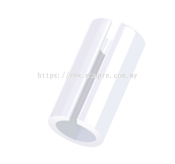 SaivXian 7mm ceramic core