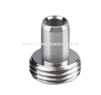 SaivXian Red light pen metal tip