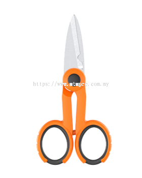 SaivXian Kevlar scissors