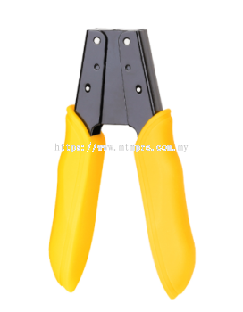 SaivXian Wire stripping pliers (aluminum alloy)