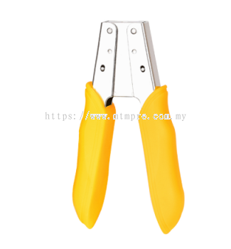 SaivXian Wire stripping pliers (stainless steel)