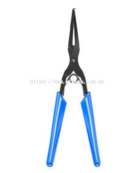 SaivXian Flange clamp pliers