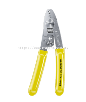 SaivXian 2-in-1 leather wire pliers
