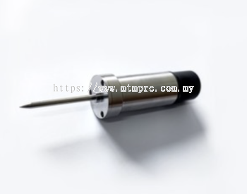 DATATEST DT-300W New Wireless Real-Time Temperature Verification System