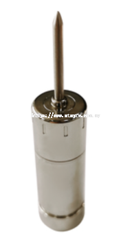 DATATEST DT-300MIN Wireless Miniature Temperature Logger