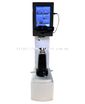 HLAIHUA HBS-3000 Electric Load Type Digital display Brinell Hardness Tester