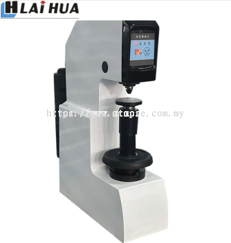 HLAIHUA HB-3000B Brinell Hardness Tester