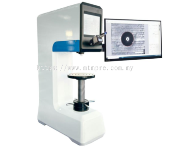 Laihua ZHB-3000 Semi-automatic Brinell Hardness Tester