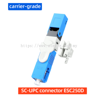 SaivXian SC-UPC cold junction ESC250D