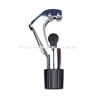 SaivXian CT-274 horizontal cable cutter