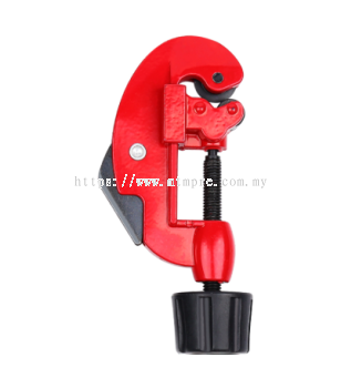 SaivXian CT-1030 horizontal cable cutter