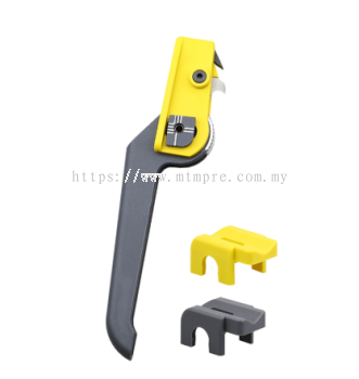 SaivXian Climbing Tiger Cable Knife