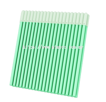 SaivXian Cleaning cotton swab (2.5mm)