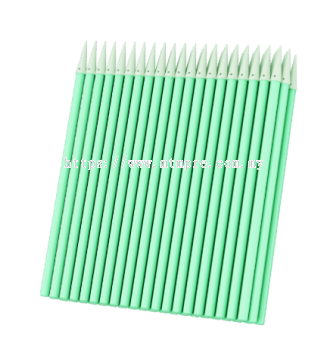 SaivXian Cleaning cotton swab (1.25mm)