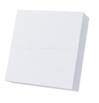 SaivXian Fiber optic dust-free paper