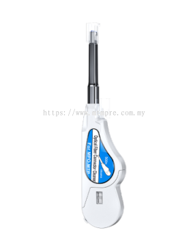 SaivXian MPO cleaning pen