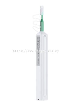 SaivXian 2.5mm cleaning pen