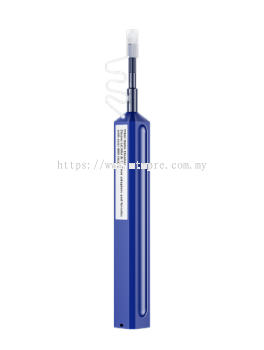 SaivXian 1.25mm cleaning pen