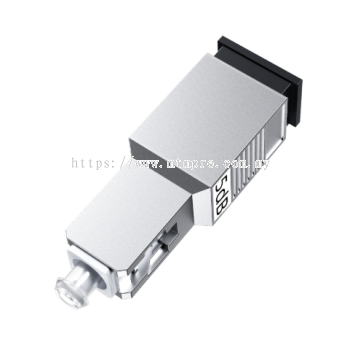 SaivXian SC-UPC Yin Yang attenuator Instant inquiry