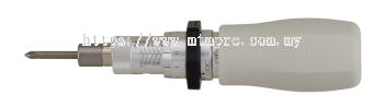 Tohnichi LTD Torque Screwdriver