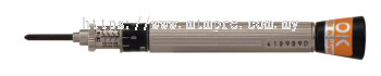 Tohnichi AMLD/BMLD2 Torque Screwdriver
