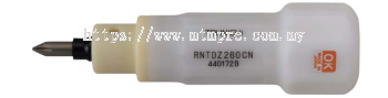 Tohnichi RNTDZ Torque Screwdriver