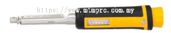 Tohnichi CL/CLE2 Torque Wrench