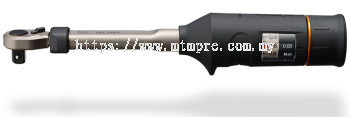 Tohnichi QL+ Torque Wrench