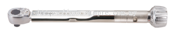Tohnichi MTQL Torque Wrench