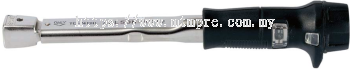 Tohnichi SCL Torque Wrench