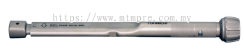 Tohnichi SCL-MH Torque Wrench