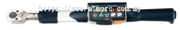 Tohnichi CEM3/CEM3-G Torque Wrench
