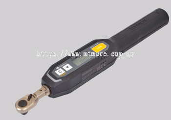 Tohnichi CES/CES-G Torque Wrench