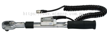 Tohnichi CSPLD Torque Wrench