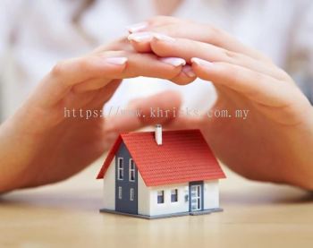 Houseowner Insurance Service