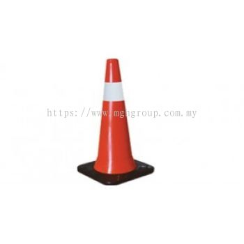 Safety Cone