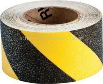 Anti-Slip Floor Tape