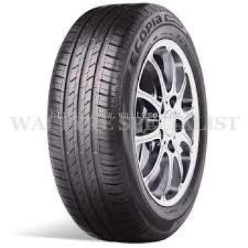 BRIDGESTONE 195/60R16