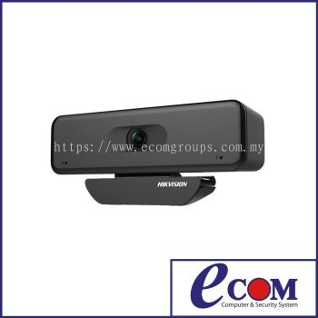 Webcam Series