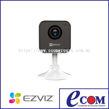 EZVIZ C1HC 1080P