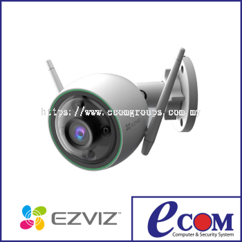 EZVIZ C3N 1080P 2.8/4mm