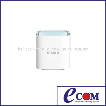 AX1500 Mesh Router M15