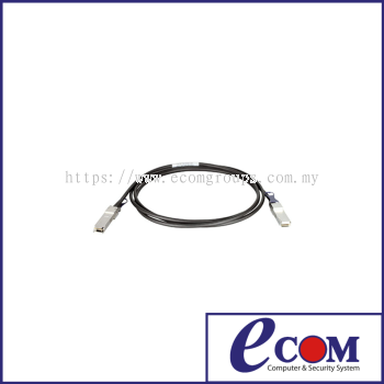 10G InfiniBand Twinaxial Cables