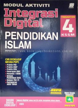 Knowledge Book Co Sdk Sdn Bhd In Sabah Malaysia Newpages