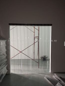 BELL HOMES DEVELOPMENT S/B