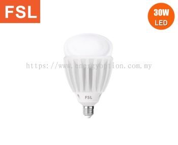 FSL A100 30W High Power Bulb
