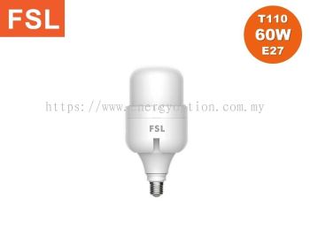 FSL FST110 60W High Power Bulb