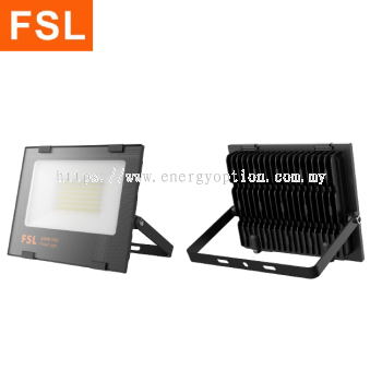 FSL FSF808A1 LED Floodlight
