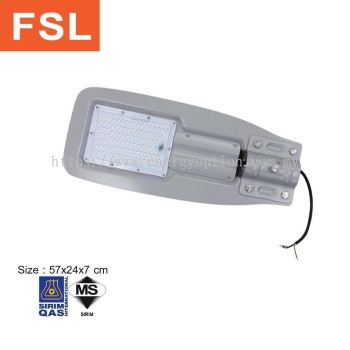 FSL FSS807A2 LED Street Lantern