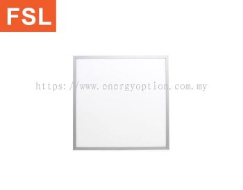 FSL LED Office Panel Light
